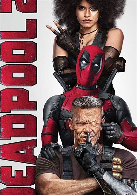 watch deadpool 2 super duper cut online free 123movies|deadpool 2 theatrical cut download.